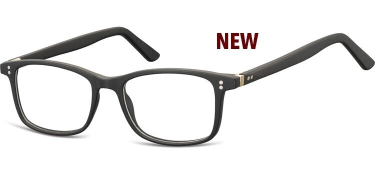 Robert AC5 by European Ltd Nero