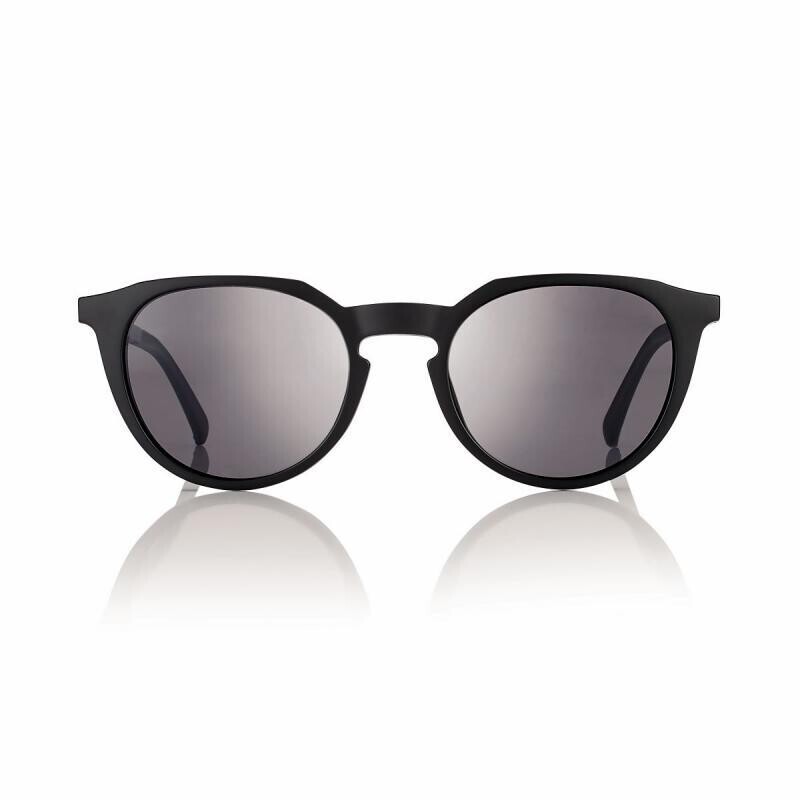 Neyeture Biobased Panthos con clip on sole magnetico F0461 nero
