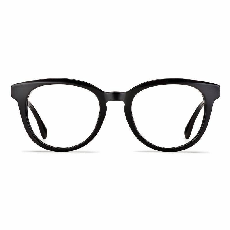 Tokyo Panthos Donna F0314 Nero