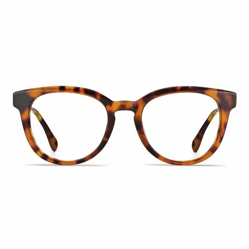 Tokyo Panthos Donna F0314 Tartaruga