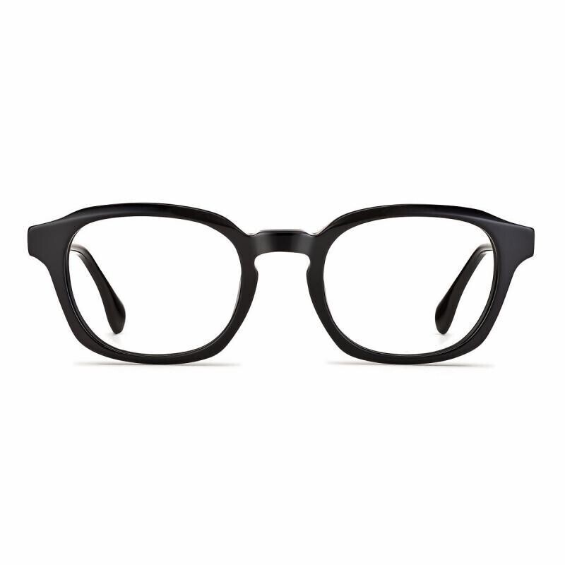 Tokyo Panthos Unisex F0313 Nero