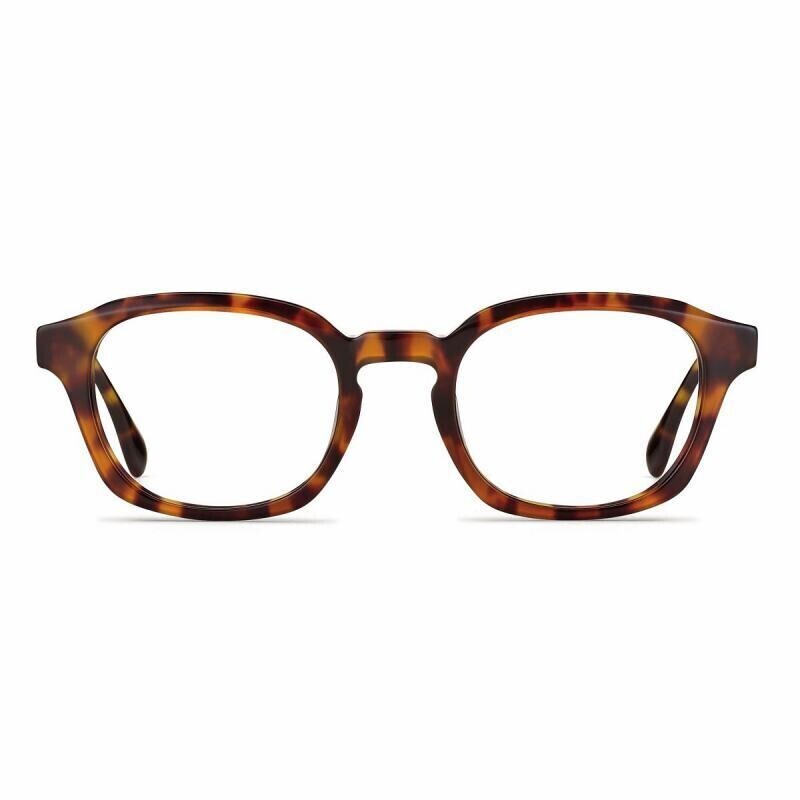 Tokyo Panthos Unisex F0313 Tartaruga