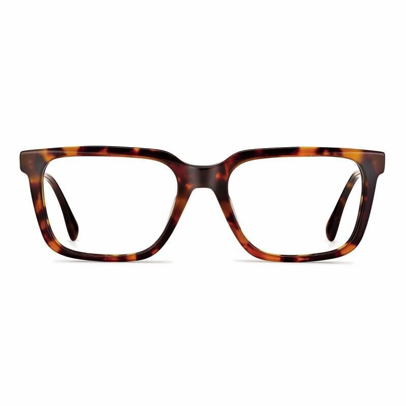 Tokyo Squadrato Uomo F0312 Tartaruga