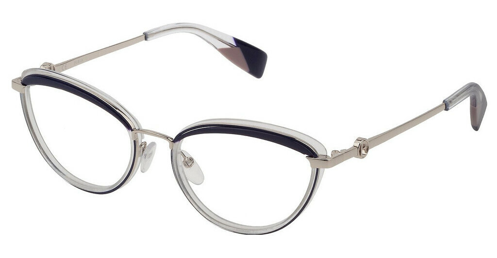 Furla VFU357 montatura Crystal