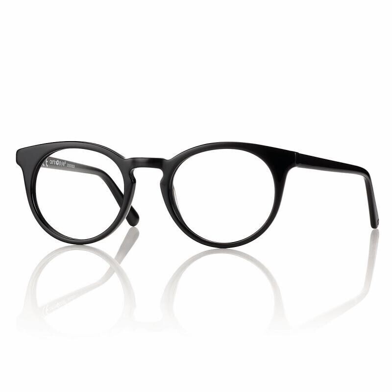 CentroStyle F0302 Pantos Nero lucido
