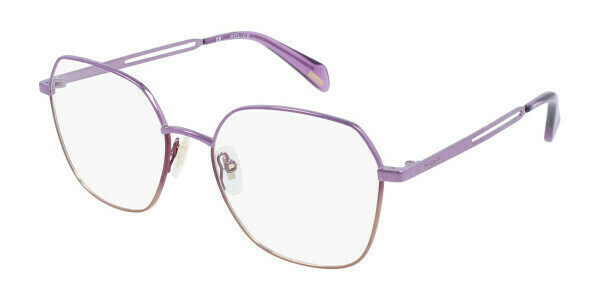 Police Harmonica  Viola