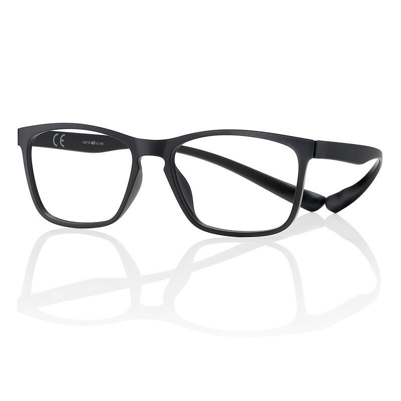 CentroStyle Light&amp;Flexible F0053 Nero