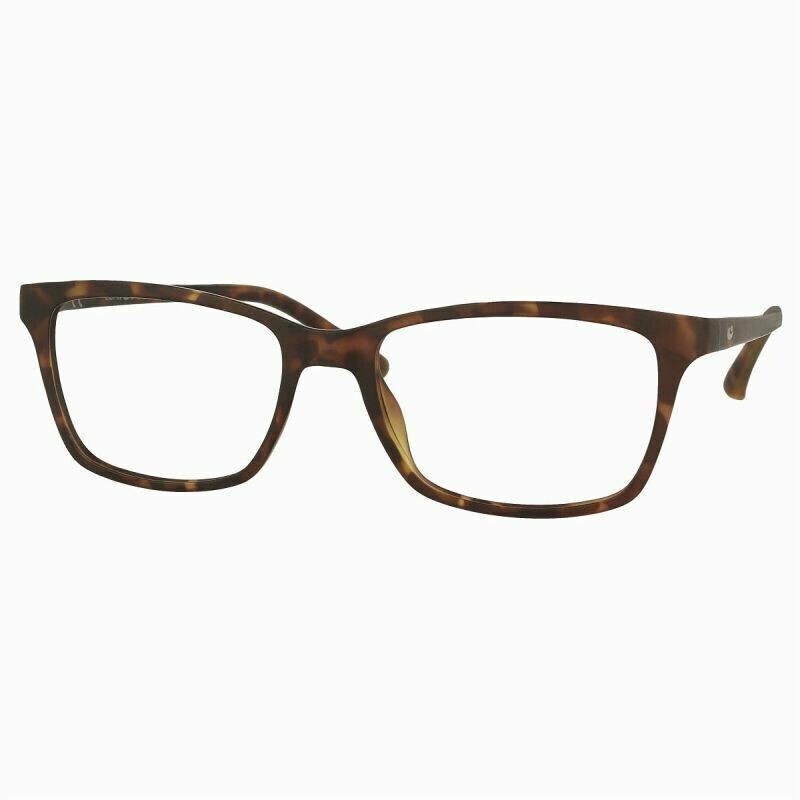 CentroStyle Light&amp;Flexible LF240 tartaruga