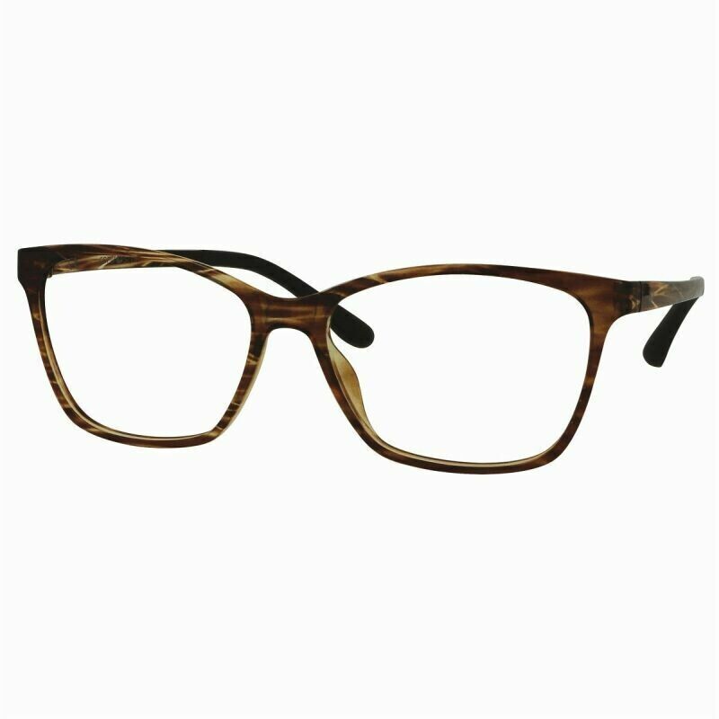 CentroStyle Light&amp;Flexible LF250 Tartaruga