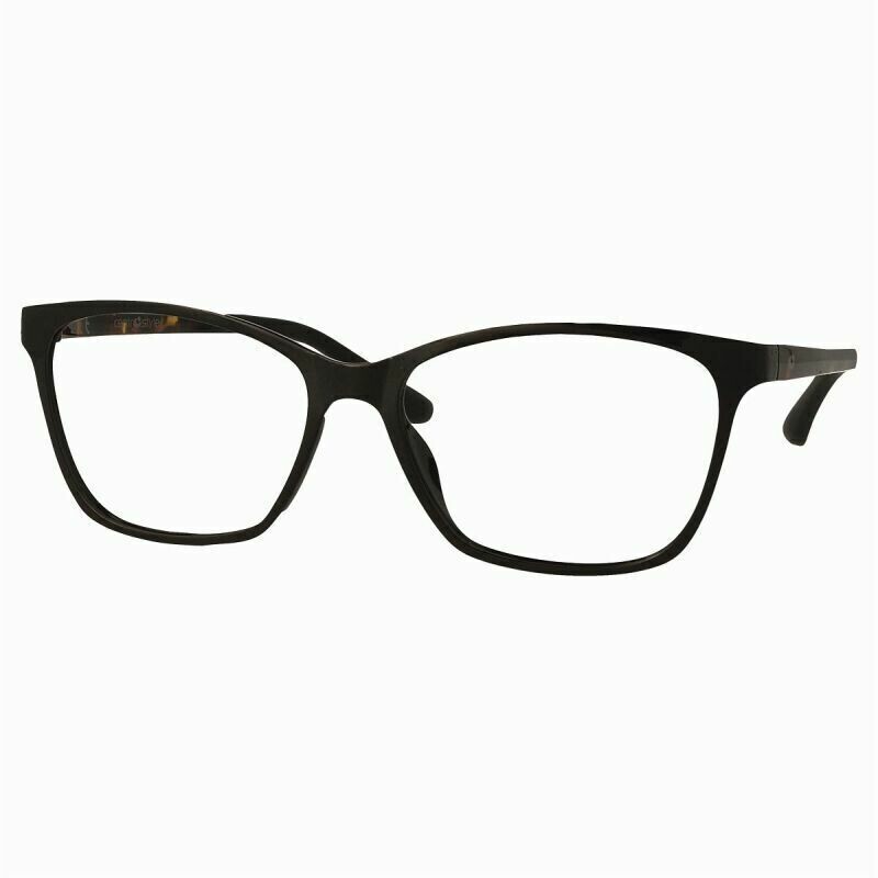 CentroStyle Light&amp;Flexible LF250 Nero
