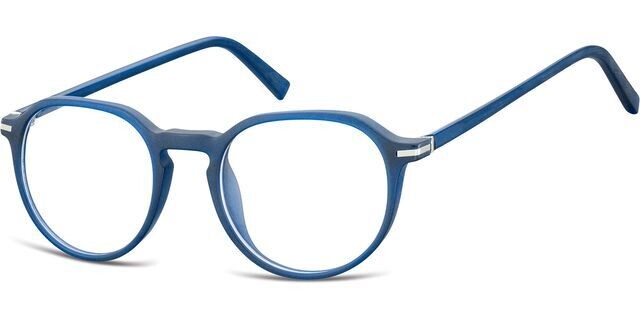 SAM AC10B by European Ltd