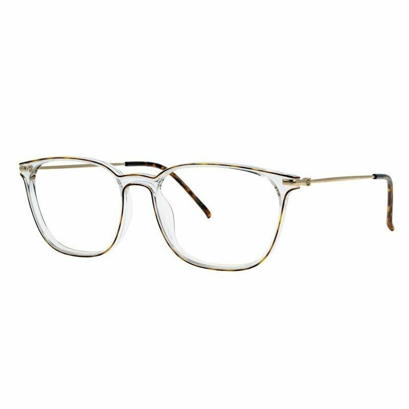 Oslo Crystal Stripes Collection  by Centrostyle