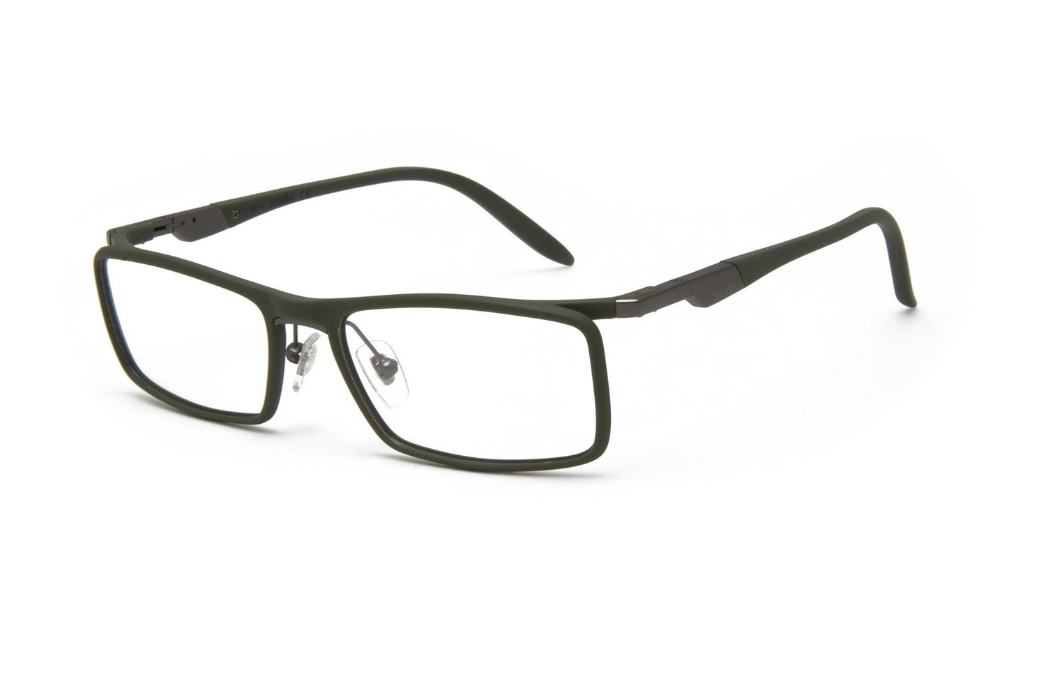 Zero Rh+ Andro RH248 Verde