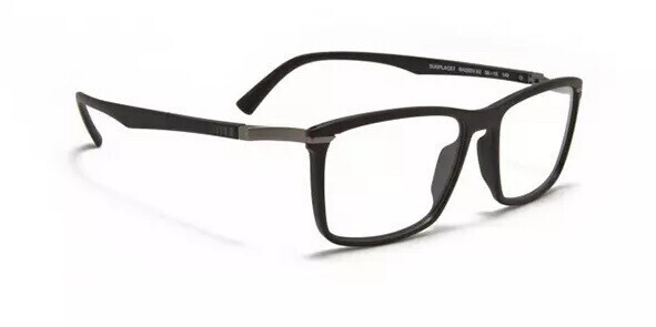 Zero Rh+ Surplace 7 RH285 V04 Bordeaux