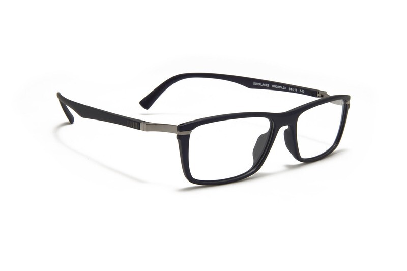 Zero Rh+ Surplace 8 RH286 V03 Blu