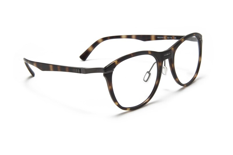 Zero Rh+ Surplace 2 RH278 V02 Havana