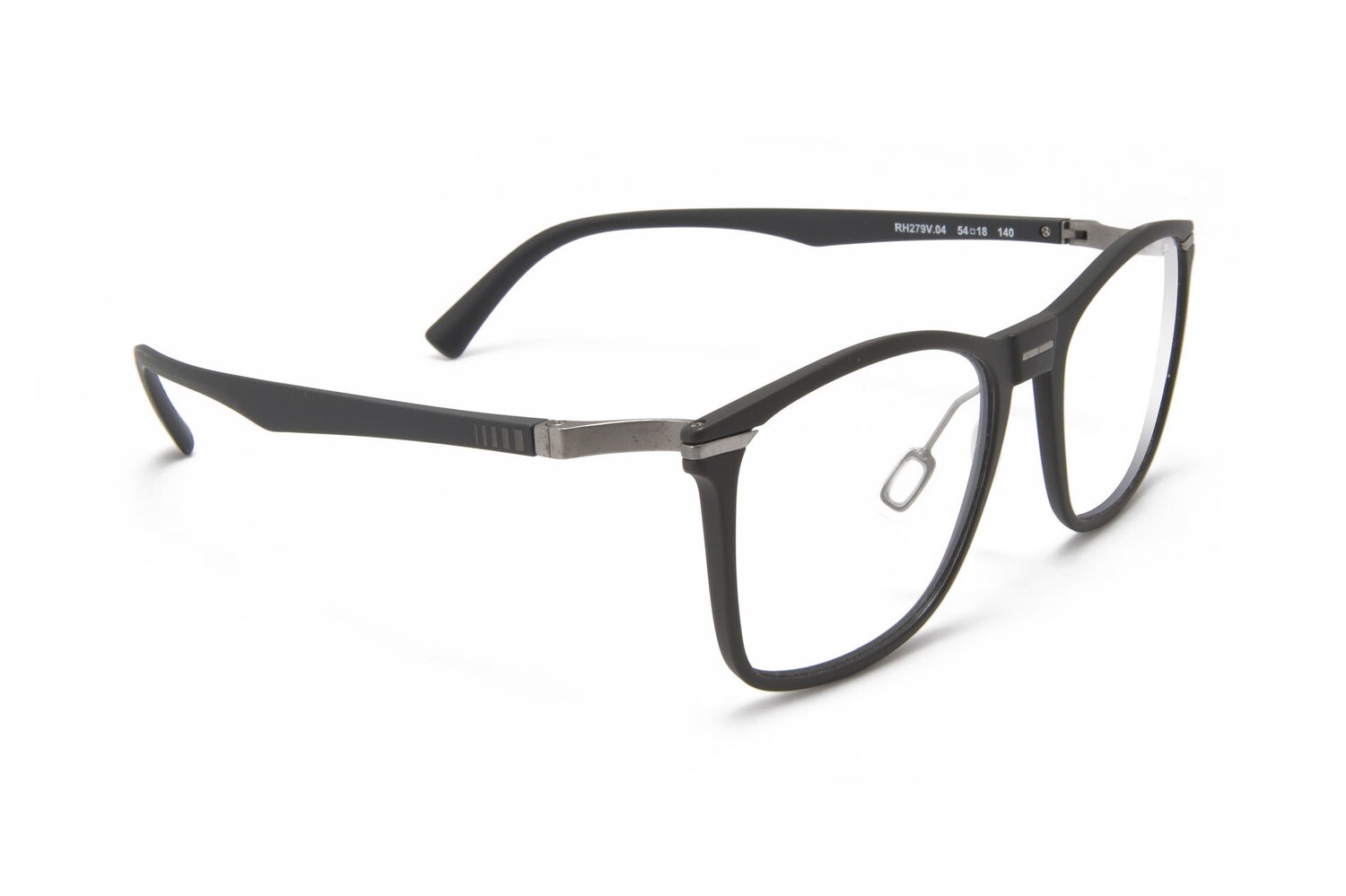 Zero Rh+ Surplace 1 RH279 V04 Grigio