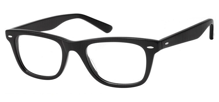 Ryan A101 European Ltd Nero