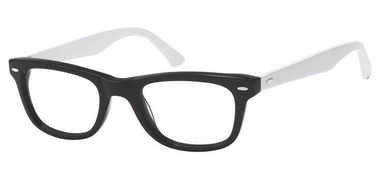 Ryan A101H European Ltd Nero