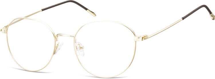 Yasmine 928D​ by European Ltd oro