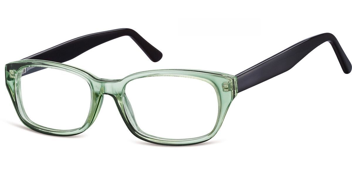 Hector AM80 by European Ltd Nero