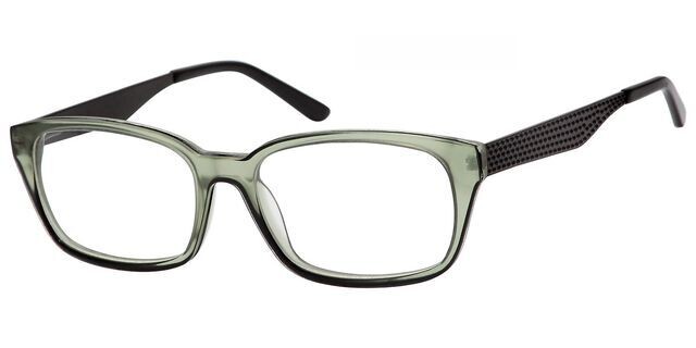 Hector AM81 by European Ltd