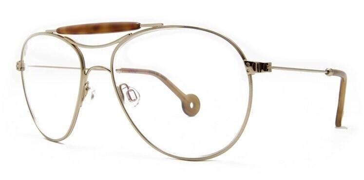 Hally &amp; Son Type 35 1970 HS525V