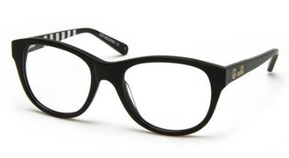 Love Moschino ML001V nero