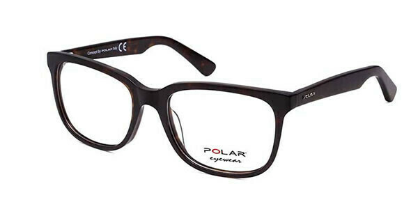 Polar 945 428 Tartaruga misura large.