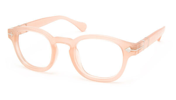 Opposit Nooner Rosa misura media