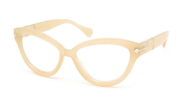 Opposit Cougar misura large