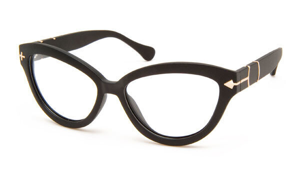 Opposit Cougar misura large