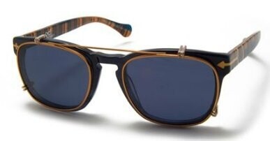 Opposit TM052 con clip sole misura large