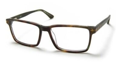 Opposit TM048 misura large