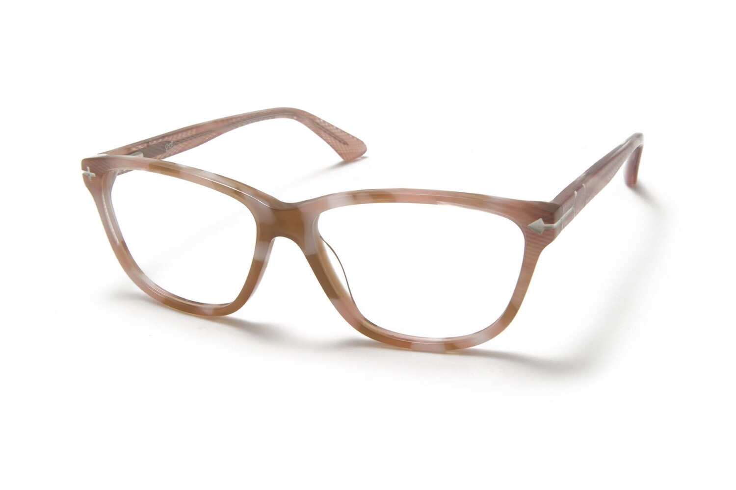 Opposit TM049 misura medium