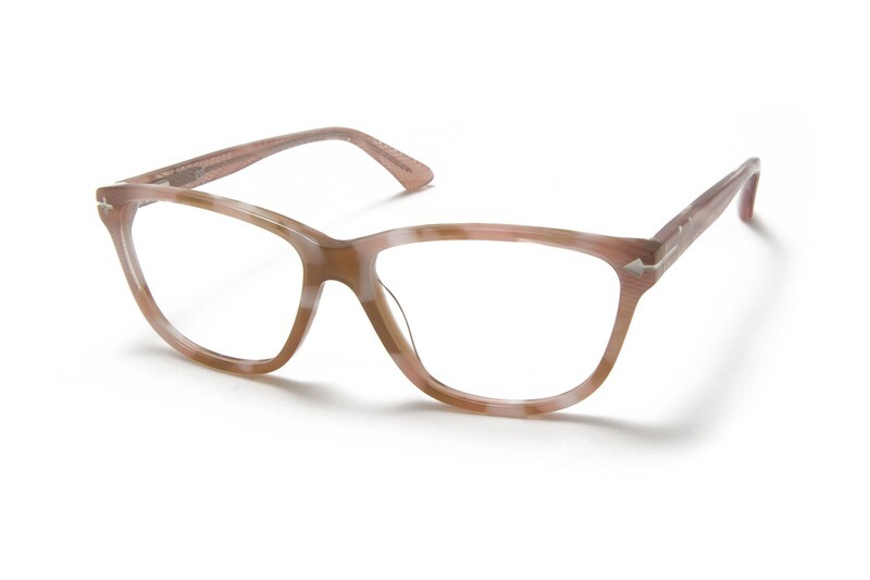 Opposit TM049 misura medium