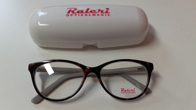 Anita Turtle Ice by Raleri