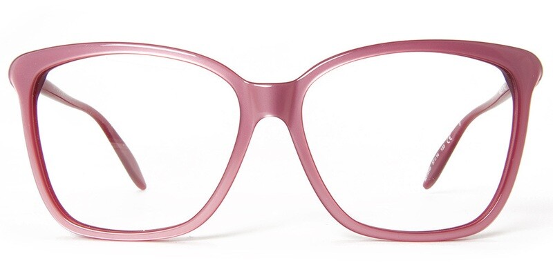 Mila ZB MZ010V05 Rosa