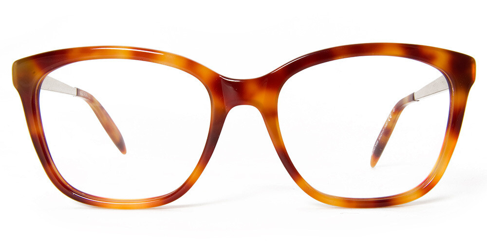 Mila ZB MZ007V05 Tartaruga