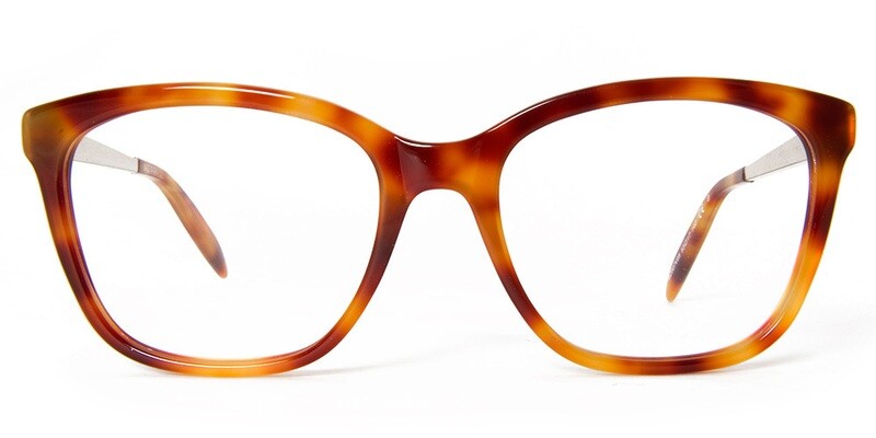 Mila ZB MZ007V05 Tartaruga