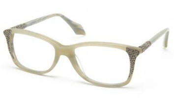 Mila ZB MZ016 V02 Avorio