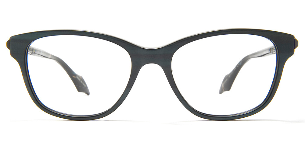 Mila ZB MZ036 Grigio