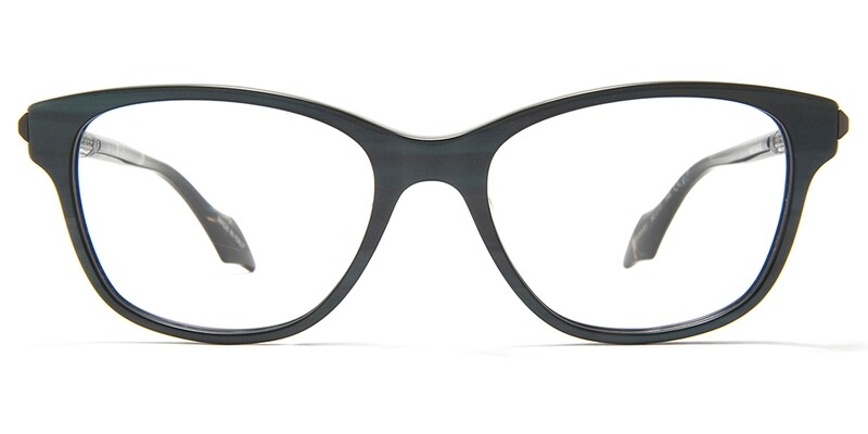 Mila ZB MZ036 Grigio Mila ZB MZ036 Grigio