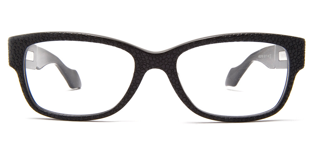 Mila ZB MZ037 V02 Nero