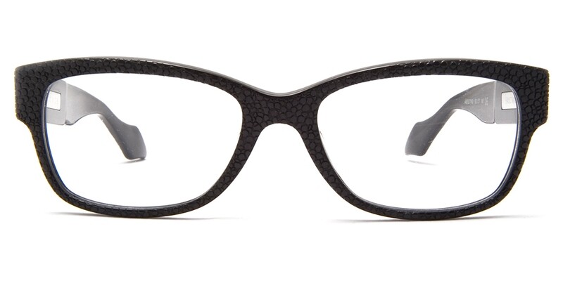 Mila ZB MZ037 V02 Nero Mila ZB MZ037 V02 Nero