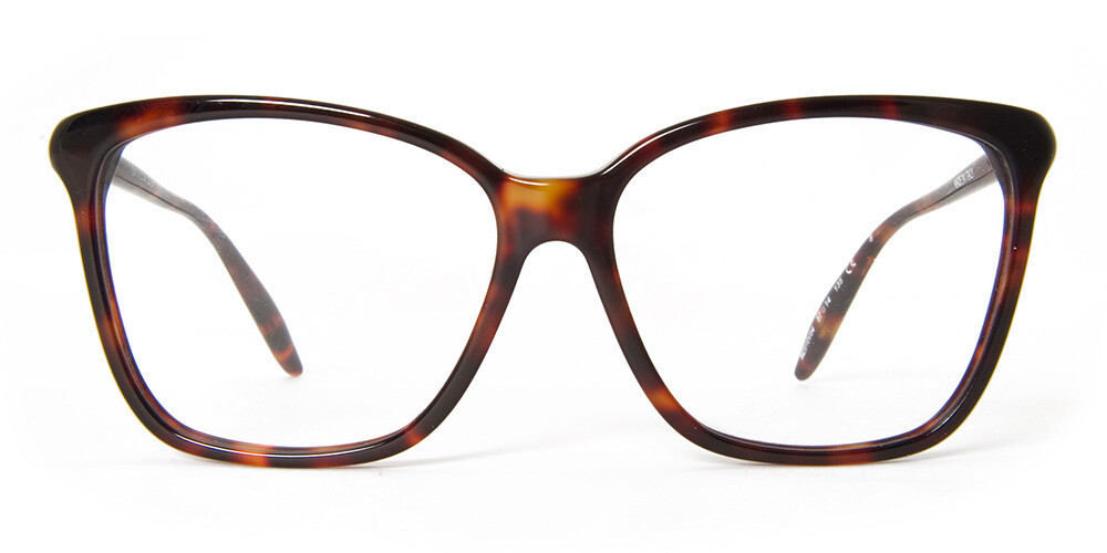 Mila ZB MZ010V04 Tartaruga