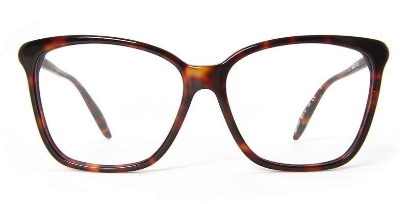 Mila ZB MZ010V04 Tartaruga