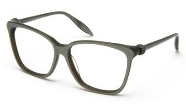 Mila ZB MZ010V02 Polvere