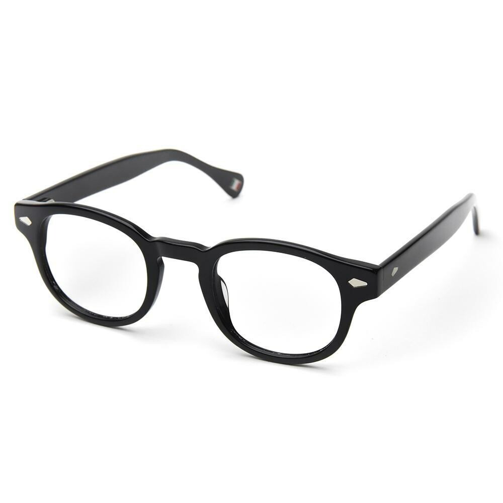 Italì ITM1000 Nero opaco small