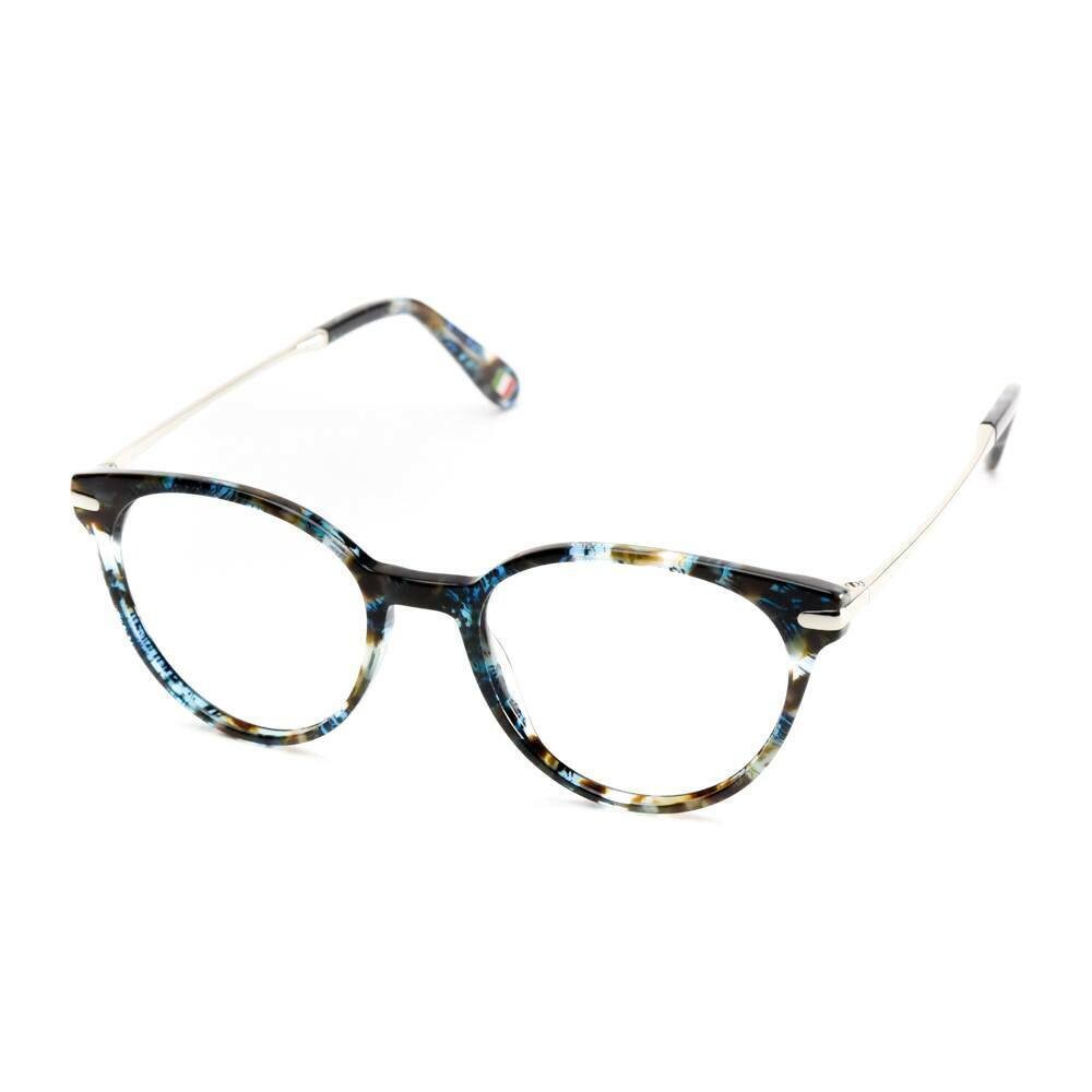 Italì ITM1056V Maculato Blu/Sabbia